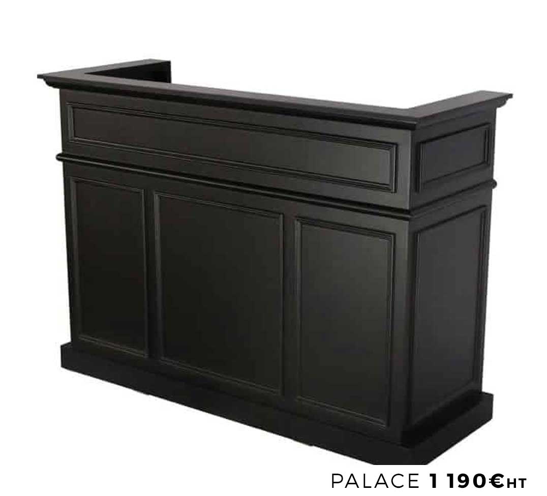Palace