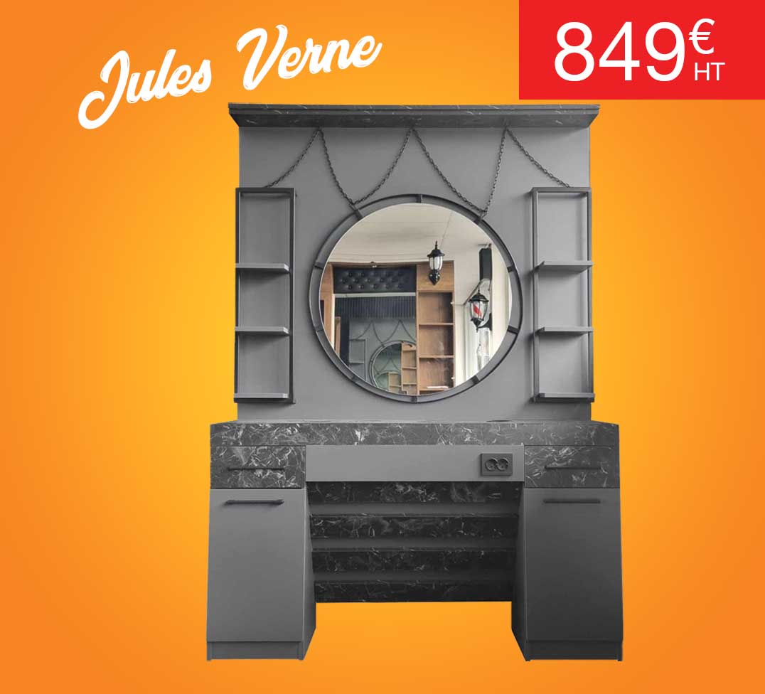 Jules Verne