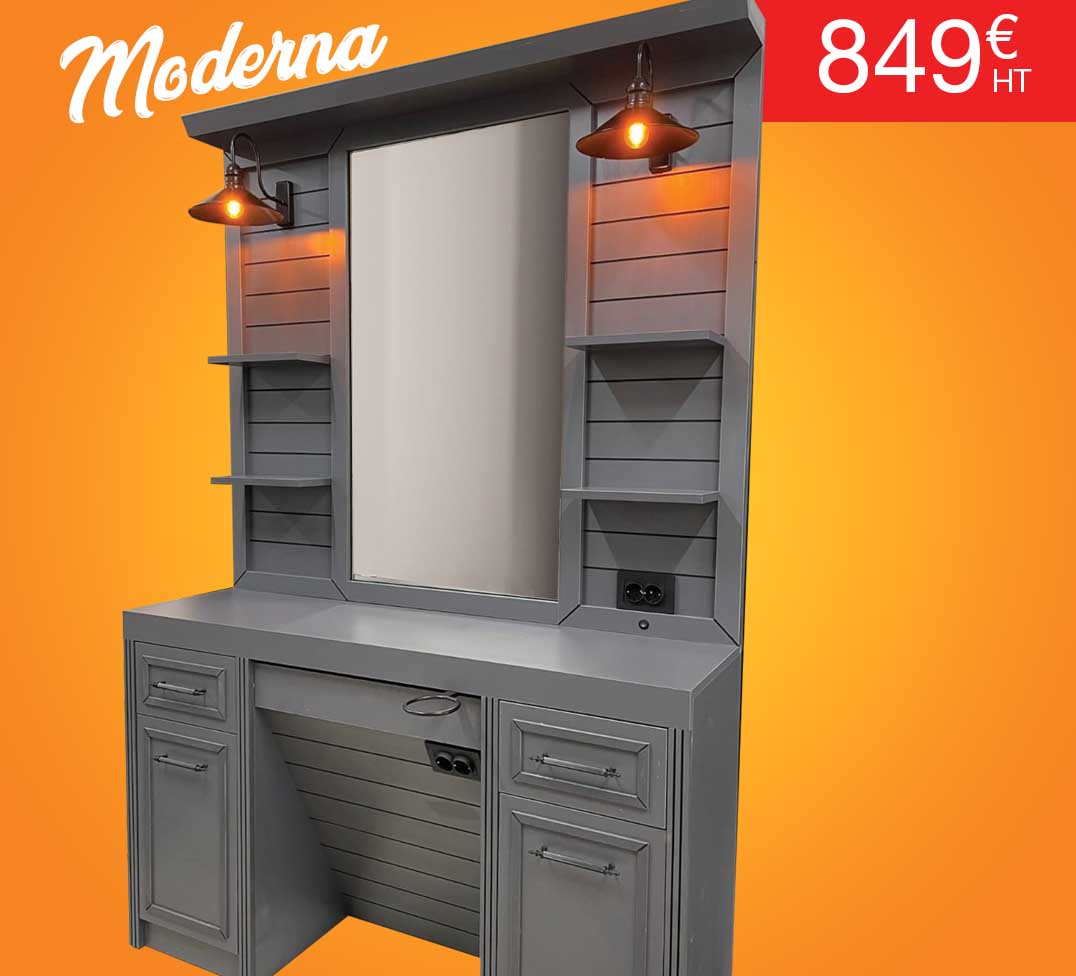 Moderna