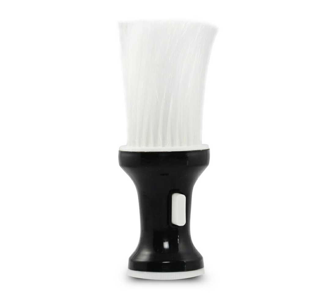 Brosse de coiffure basique