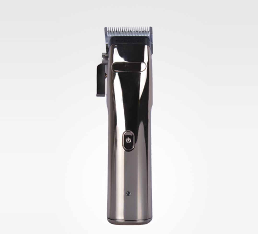 Tondeuse Mirror Cut MC-00