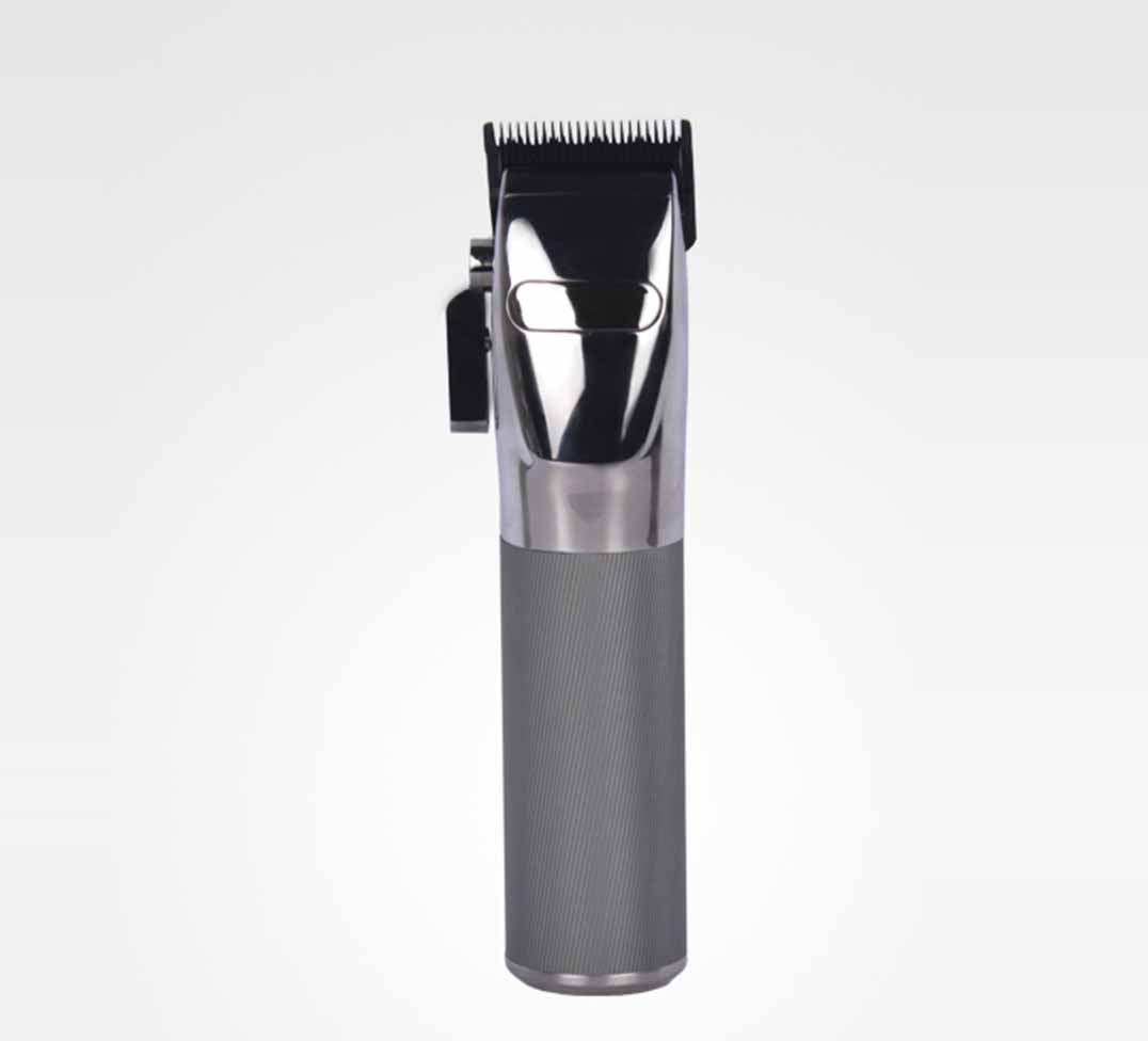 Tondeuse Mirror Cut MC-01